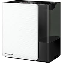 51jhcZbm+SL._AC_UL210_SR210,